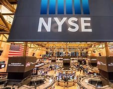 BTCC交易所是真的(btcc交易所官方网站)