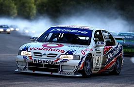 BTCC交易所是真的(btcc交易所官方网站)