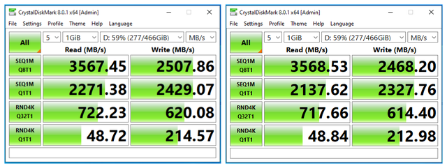 硬盘币chia(硬盘币叫什么名字)