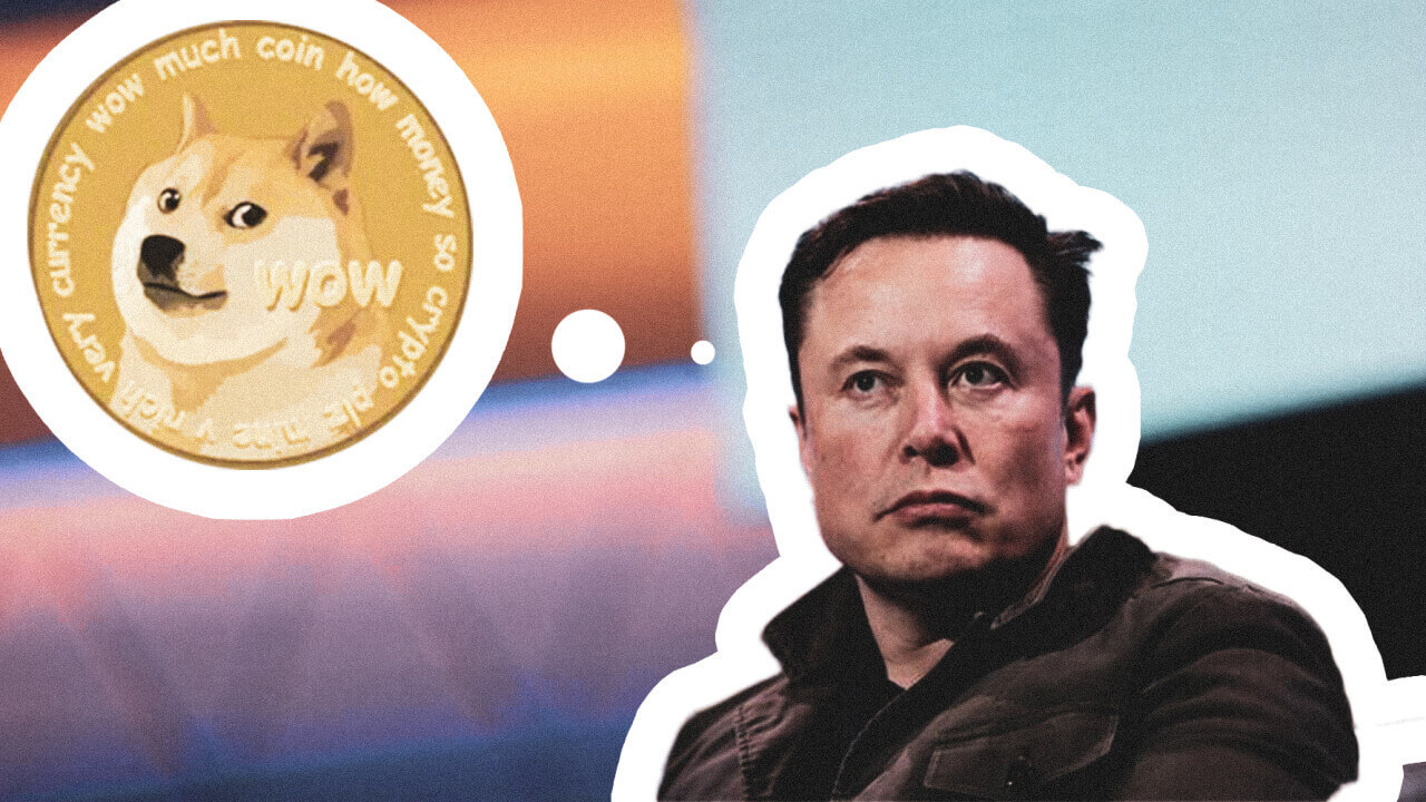 狗狗币有望冲(狗狗币还有升值空间吗) 狗狗币有望冲(狗狗币还有升值空间吗)