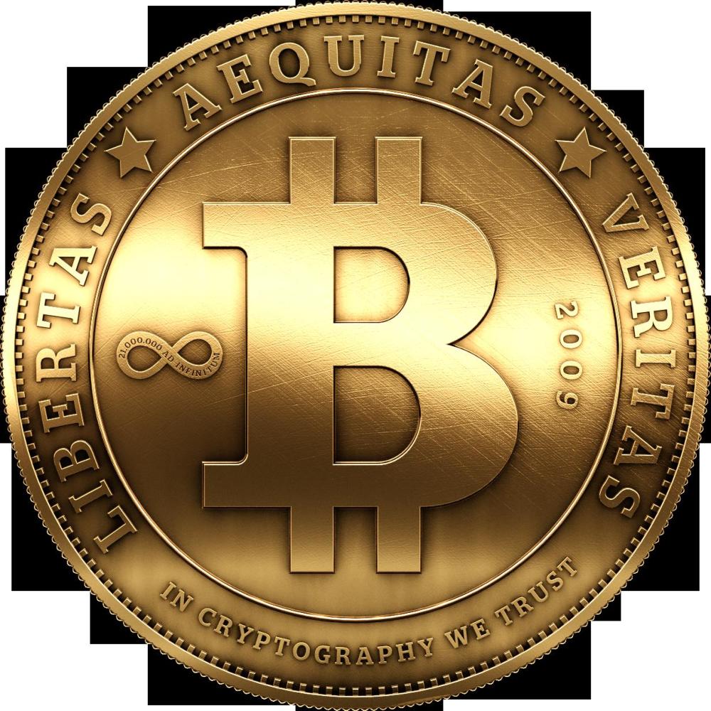 我有10个比特币能值多少钱(有10个比特币可以一次卖掉吗) 我有10个比特币能值多少钱(有10个比特币可以一次卖掉吗)