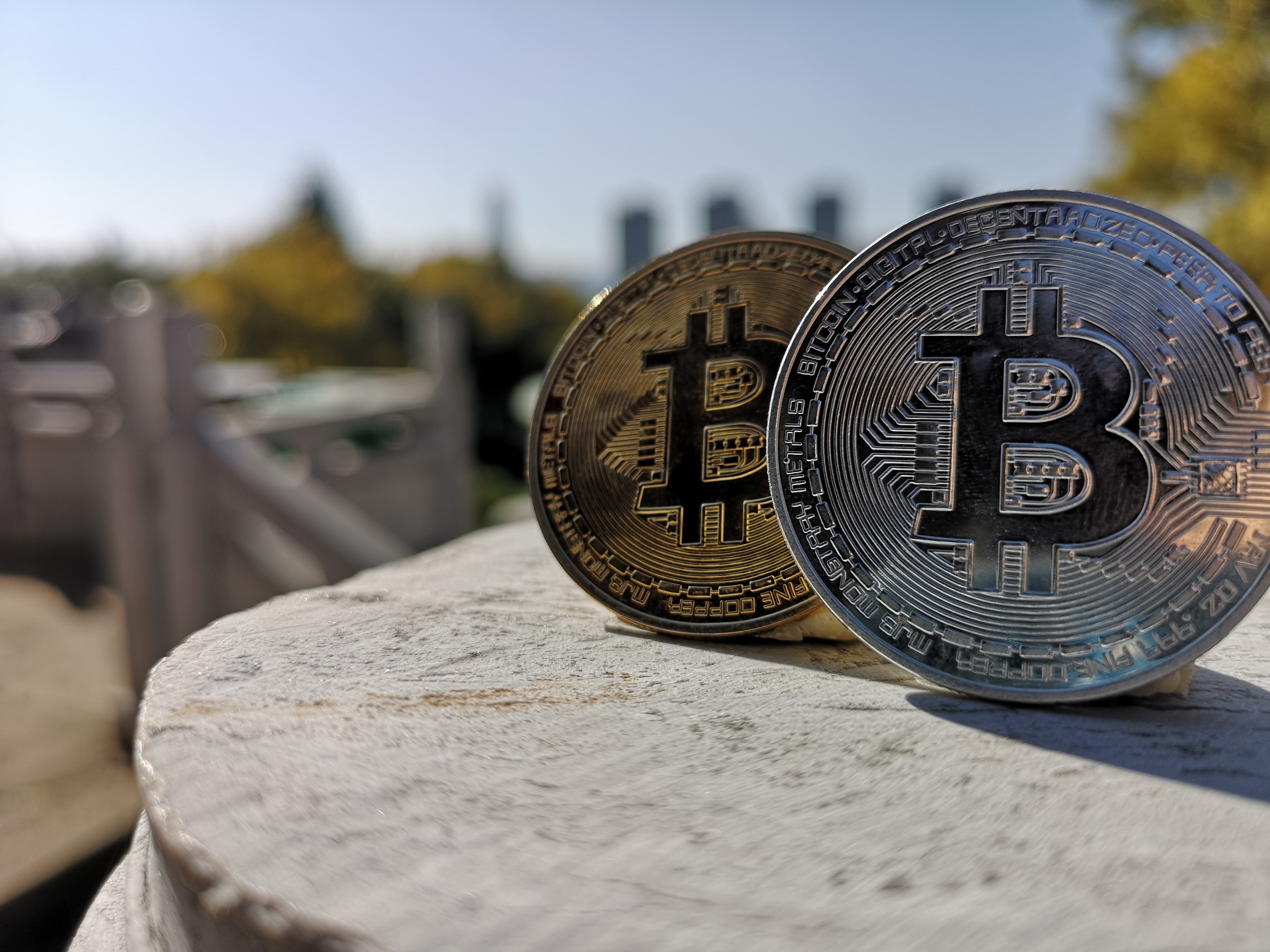 我有10个比特币能值多少钱(有10个比特币可以一次卖掉吗) 我有10个比特币能值多少钱(有10个比特币可以一次卖掉吗)