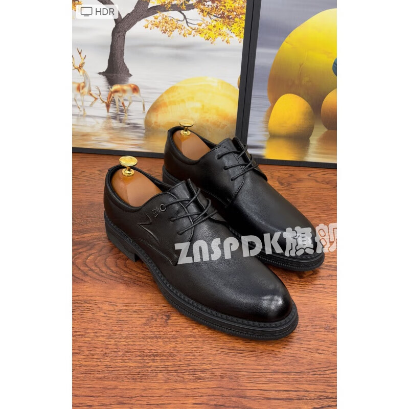 8803(880370) 8803(880370)