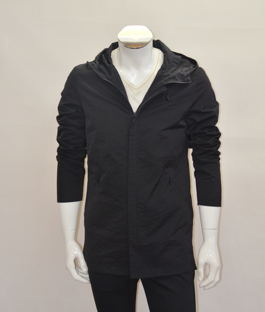 8803(880370) 8803(880370)