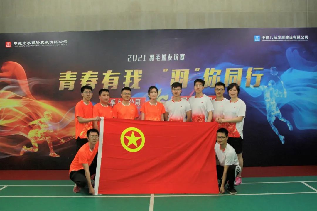 五四青年节活动(五四青年节活动内容) 五四青年节活动(五四青年节活动内容)