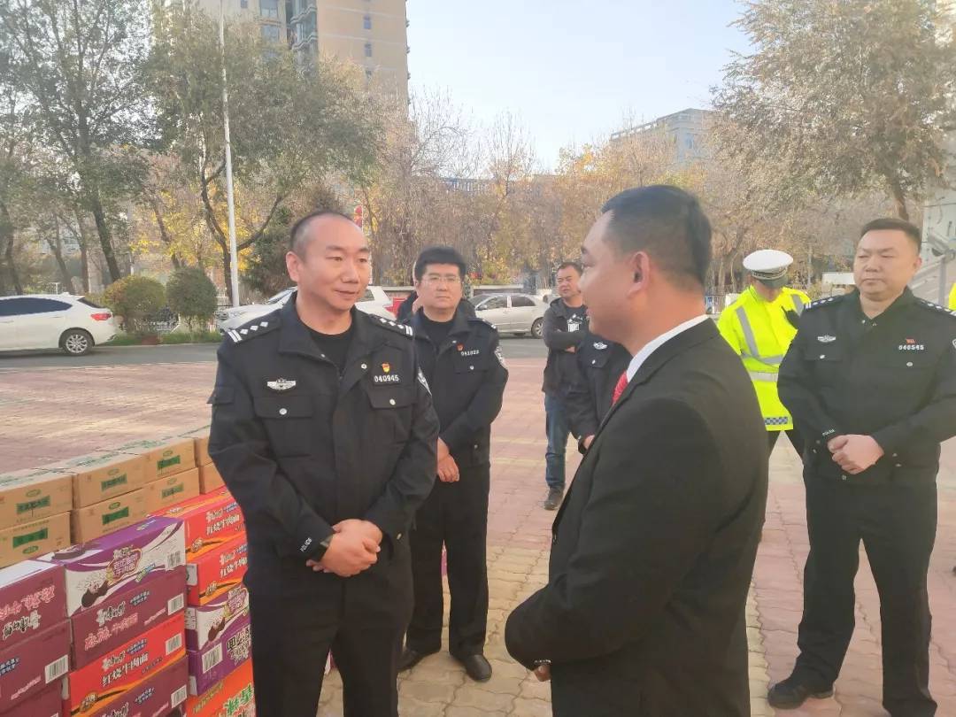 新疆交警咨询免费24小时在线(新疆交警咨询免费24小时在线咨询) 新疆交警咨询免费24小时在线(新疆交警咨询免费24小时在线咨询)