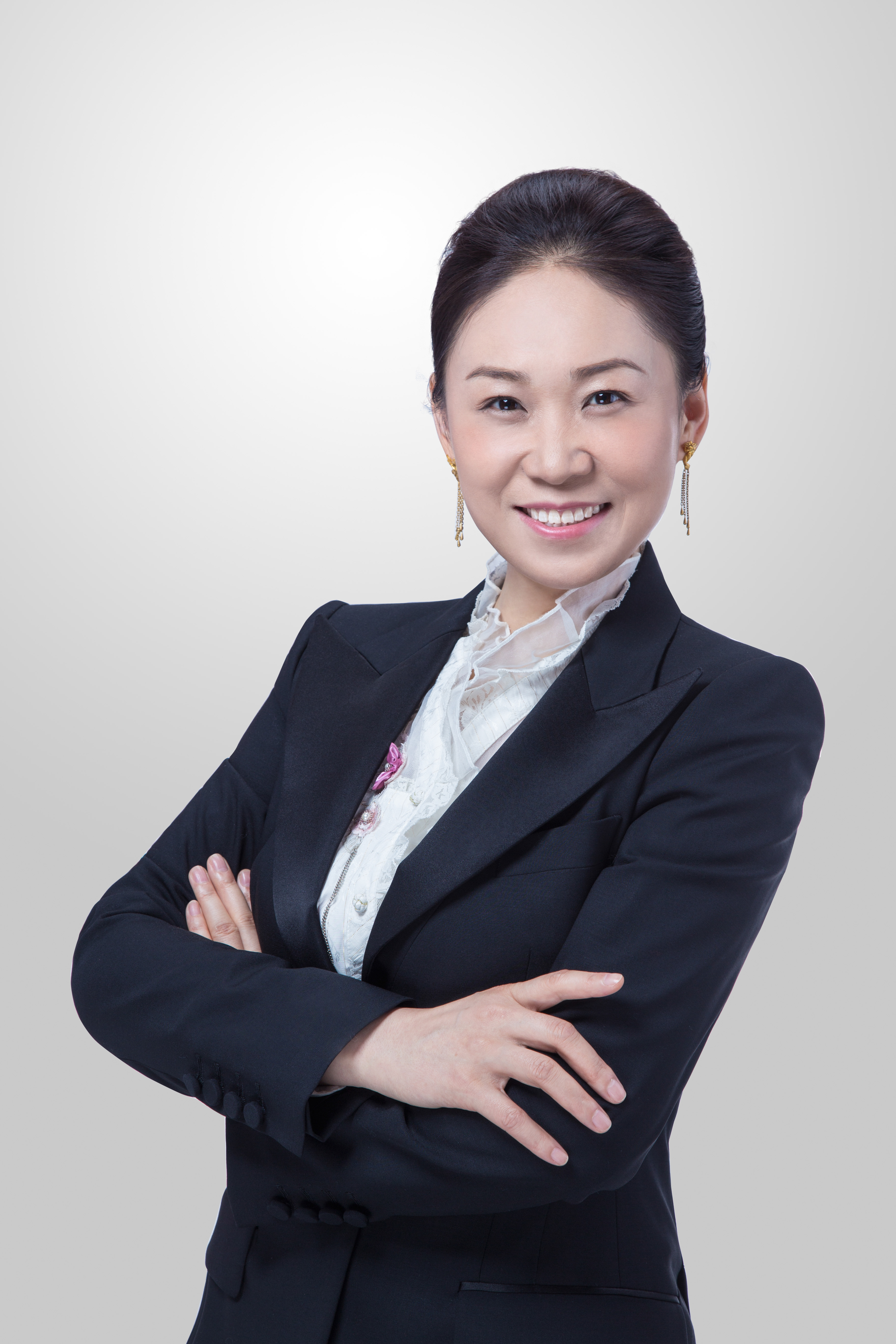 常务副总(常务副总岗位职责是什么) 常务副总(常务副总岗位职责是什么)