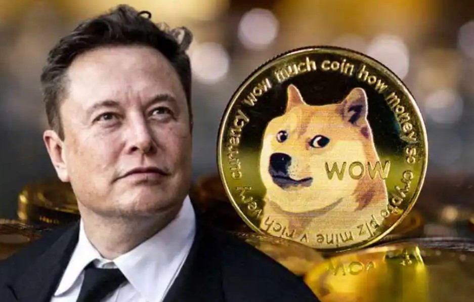 狗狗币未来达到100元狗狗币(狗狗币2021年能涨到10元吗) 狗狗币未来达到100元狗狗币(狗狗币2021年能涨到10元吗)