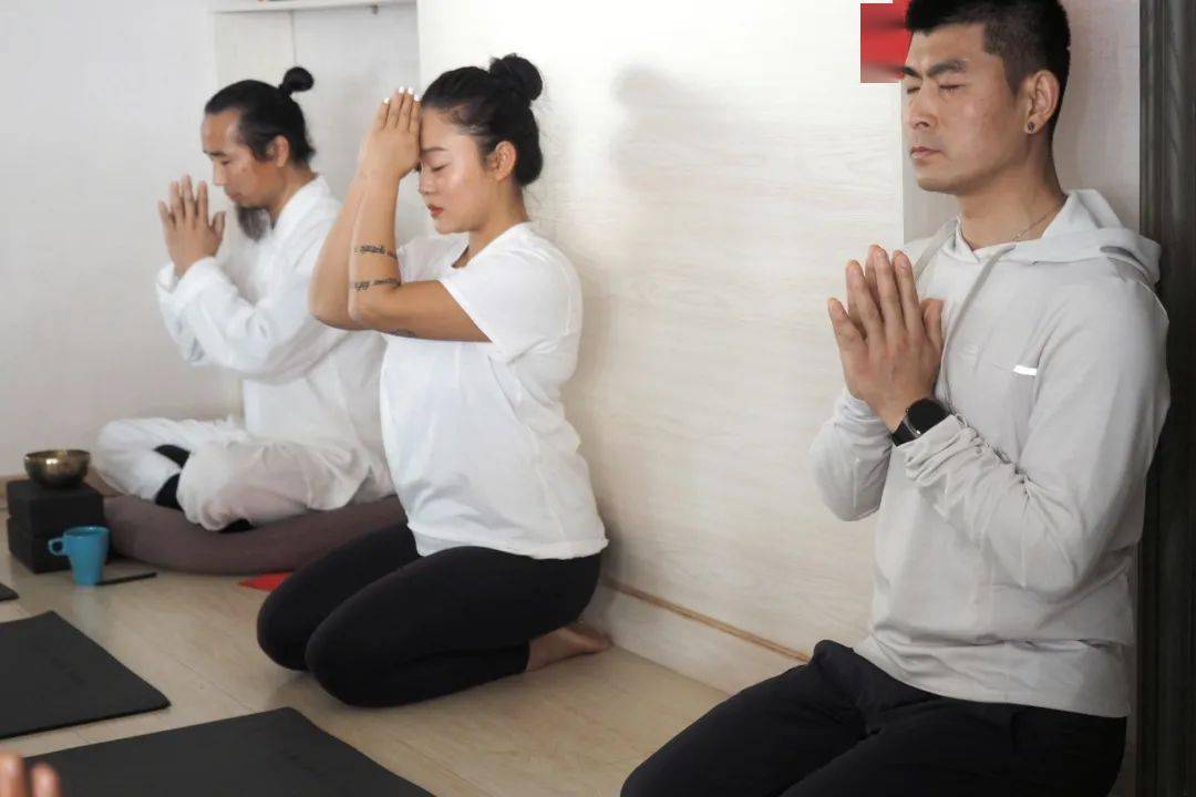 108拜什么时间做好(108拜是早上做好还是晚上做好)