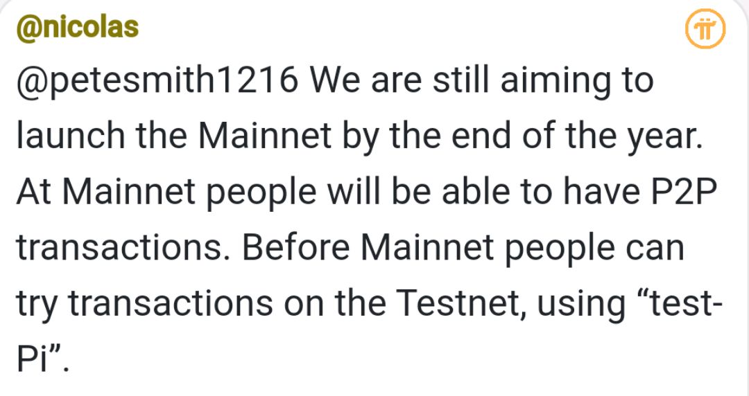尼古拉斯pi币创始人夫妇(pi创始人尼古拉斯百度百科) 尼古拉斯pi币创始人夫妇(pi创始人尼古拉斯百度百科)