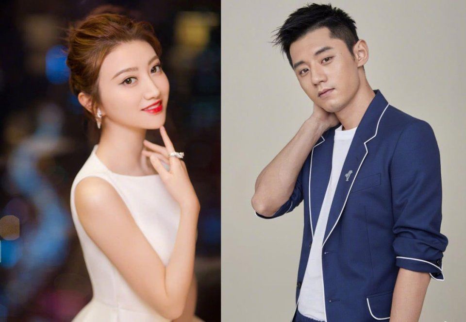 名字写诗(名字写诗藏头诗生成器) 名字写诗(名字写诗藏头诗生成器)