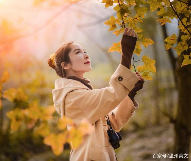 平凡的我(平凡的我是什么意思) 平凡的我(平凡的我是什么意思)