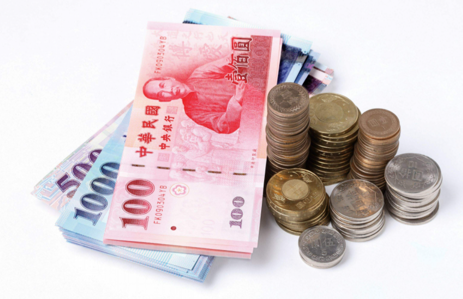 美元台币汇率换算(美元兑人民币汇率离岸价) 美元台币汇率换算(美元兑人民币汇率离岸价)