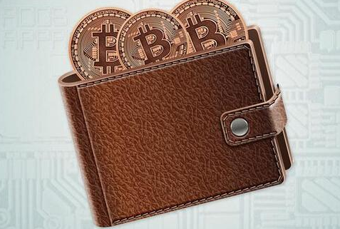 比特币钱包私钥会变吗(比特币中会将私钥使用什么编码方式对私钥进行转换)