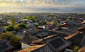 大理丽江自助游攻略(大理丽江自由行旅游攻略)