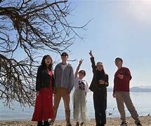 大理丽江自助游攻略(大理丽江自由行旅游攻略)