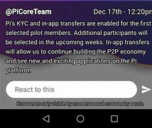 pi币验证手机号(pi币验证手机号码一直转圈 无语了) pi币验证手机号(pi币验证手机号码一直转圈 无语了)