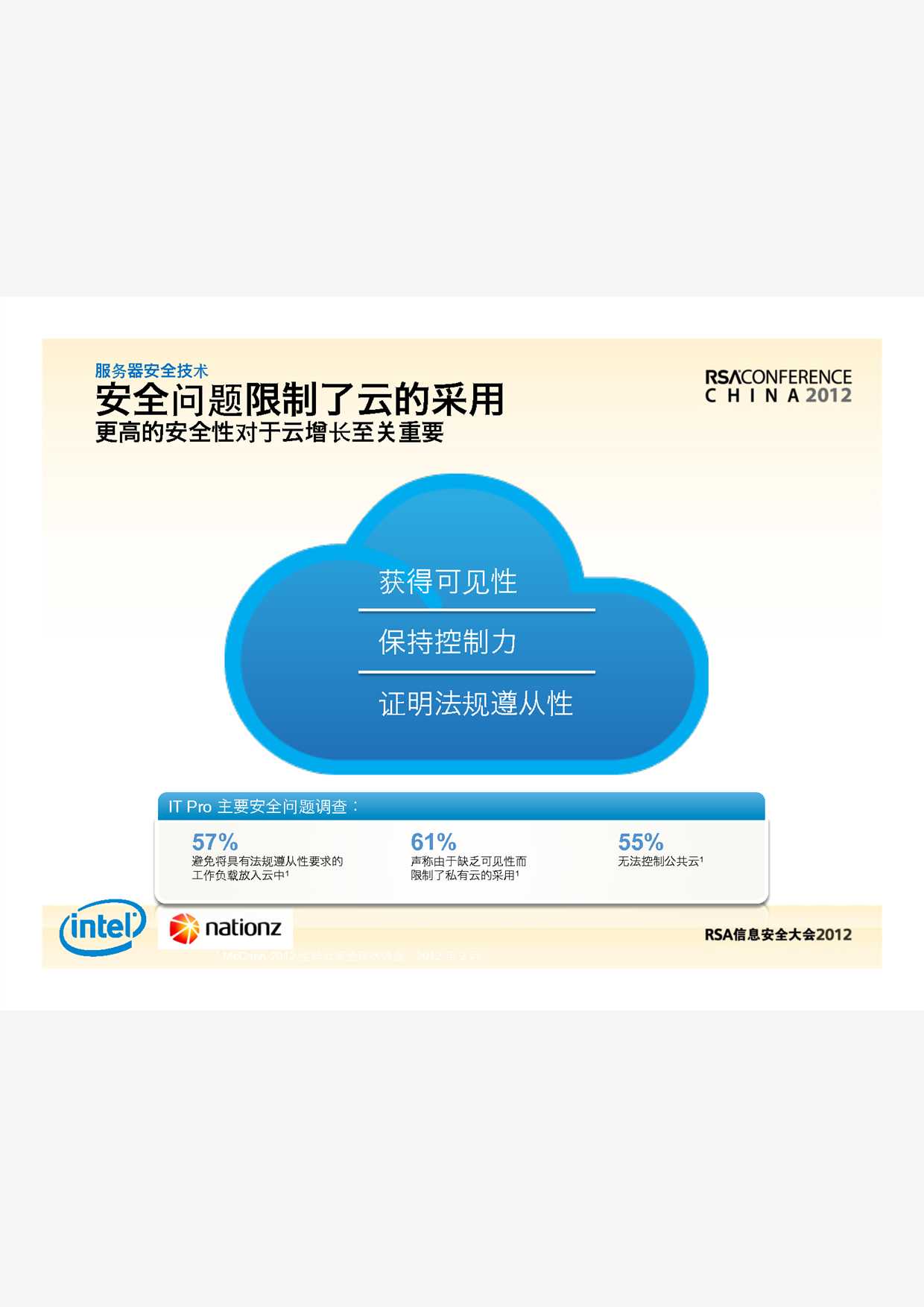 可信计算系统(什么叫可信计算) 可信计算系统(什么叫可信计算)