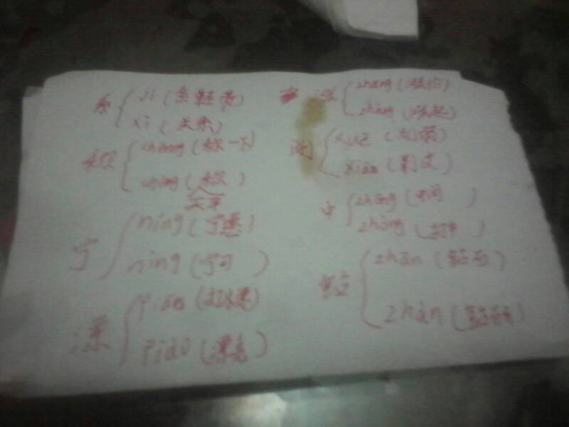 涨多音字组词(涨价的涨多音字组词) 涨多音字组词(涨价的涨多音字组词)