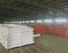 煤多少钱一吨2022(煤多少钱一吨2022铁岭) 煤多少钱一吨2022(煤多少钱一吨2022铁岭)