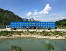 煤多少钱一吨2022(煤多少钱一吨2022铁岭) 煤多少钱一吨2022(煤多少钱一吨2022铁岭)