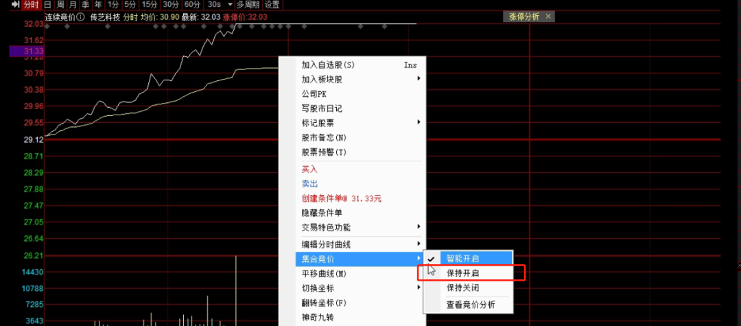 新股上市第一天买卖规则怎么看(新股上市第一天买卖规则怎么看价格) 新股上市第一天买卖规则怎么看(新股上市第一天买卖规则怎么看价格)