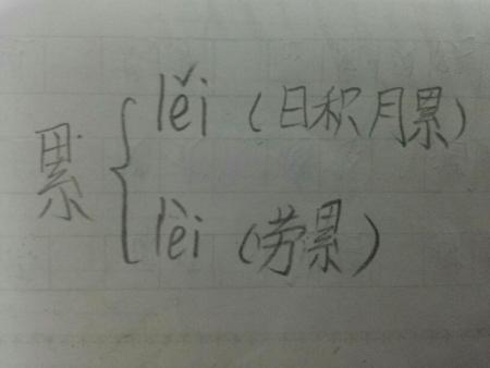 匠的组词(匠的组词是什么) 匠的组词(匠的组词是什么)