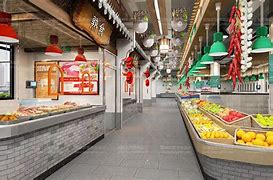 市场制度(对于自由市场制度) 市场制度(对于自由市场制度)