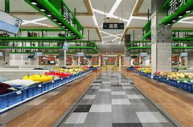 市场制度(对于自由市场制度) 市场制度(对于自由市场制度)