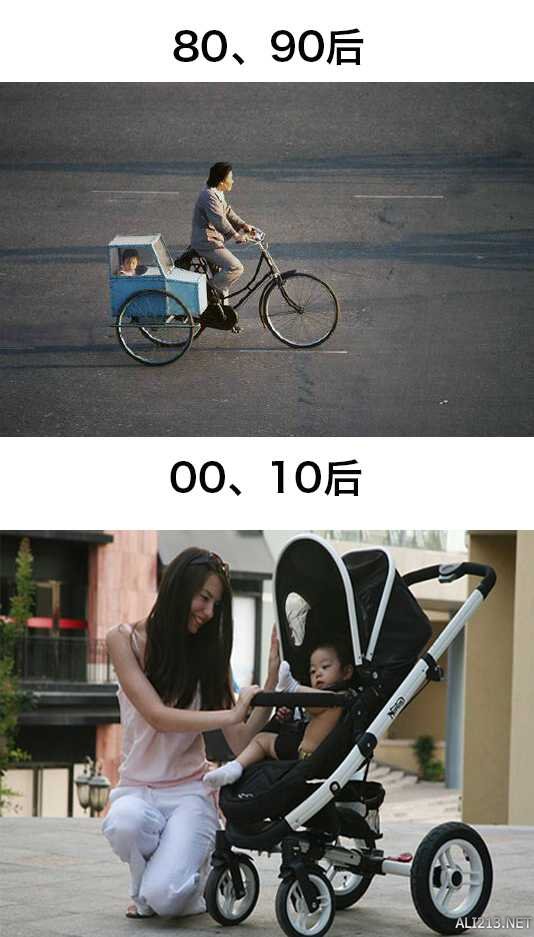 九零后的我(九零后的我们不好好上学) 九零后的我(九零后的我们不好好上学)