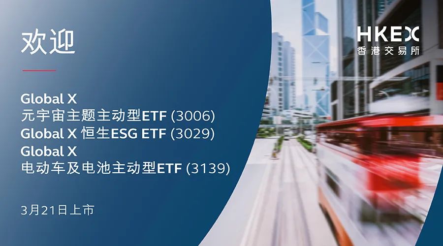 元宇宙etf(元宇宙etf股票代码) 元宇宙etf(元宇宙etf股票代码)