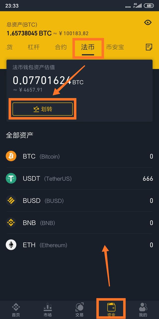 比特币哪个app(比特币哪个时间段波动大) 比特币哪个app(比特币哪个时间段波动大)