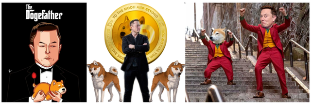 比特币中国有卖过狗狗币吗(比特币中国有卖过狗狗币吗现在) 比特币中国有卖过狗狗币吗(比特币中国有卖过狗狗币吗现在)