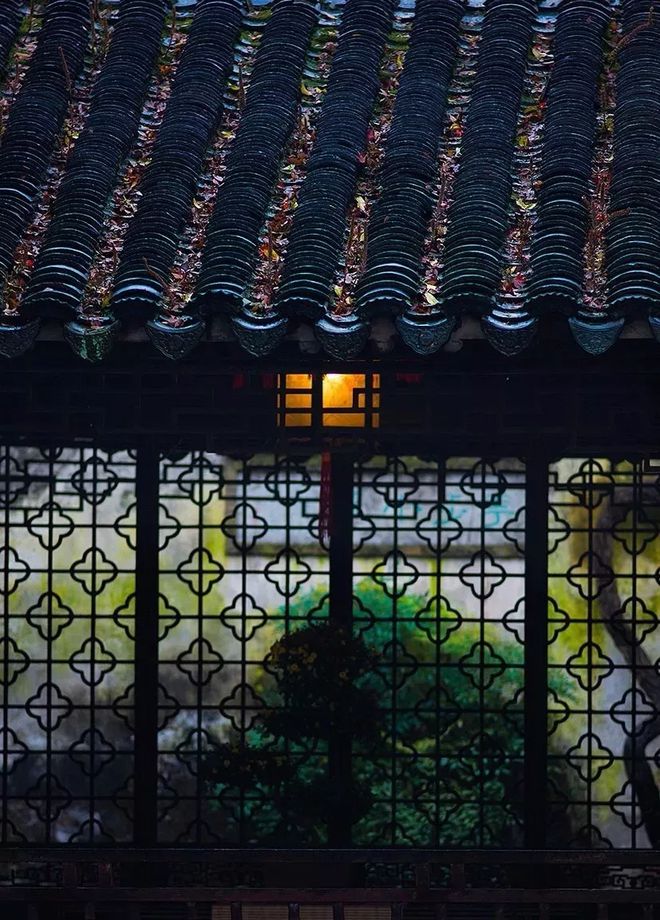 开一扇窗(开一扇窗 打破屋顶 妥协) 开一扇窗(开一扇窗 打破屋顶 妥协)