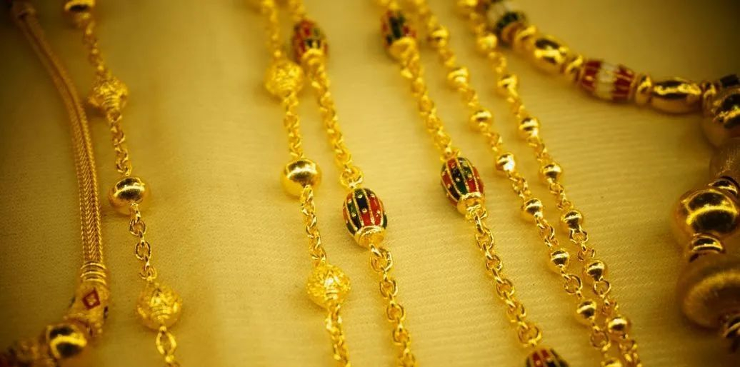 黄金回收价格查询今日(黄金回收价格查询今日最高) 黄金回收价格查询今日(黄金回收价格查询今日最高)