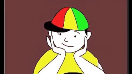 我是坏爸爸的简单介绍 我是坏爸爸的简单介绍