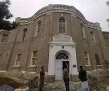 阿富汗尼对人民币汇率1933(阿富汗尼对人民币汇率币1000万兑人民币多少) 阿富汗尼对人民币汇率1933(阿富汗尼对人民币汇率币1000万兑人民币多少)