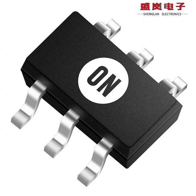 5133(513321身份证号码归属地)