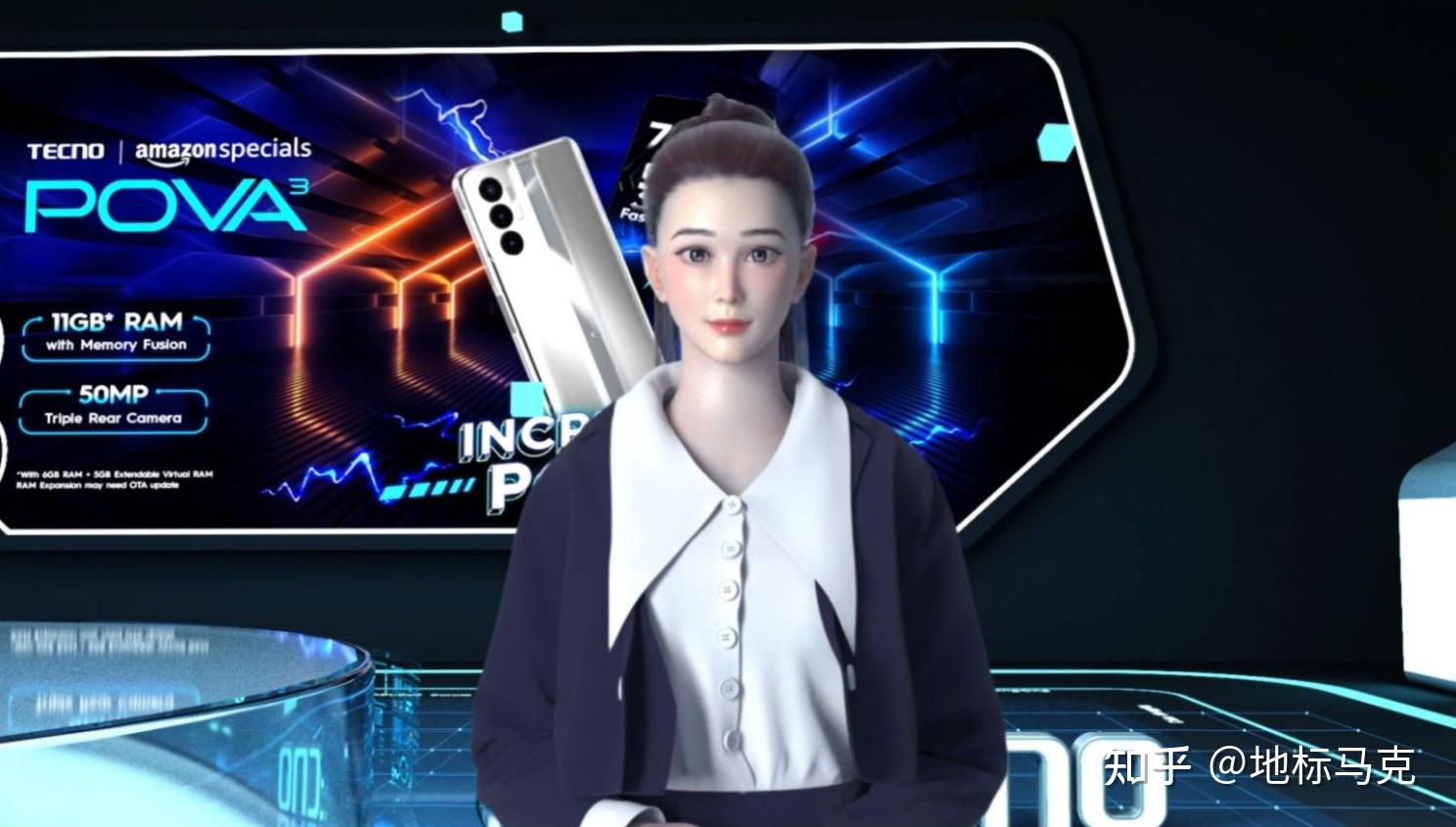 元有元宇宙手机(元宇宙游戏是什么意思) 元有元宇宙手机(元宇宙游戏是什么意思)