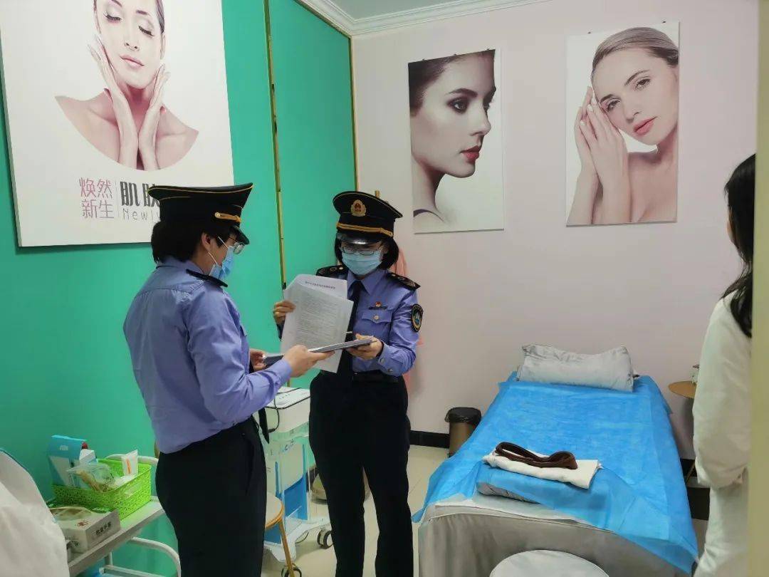 门诊病历书写范文(眼科门诊病历书写范文) 门诊病历书写范文(眼科门诊病历书写范文)