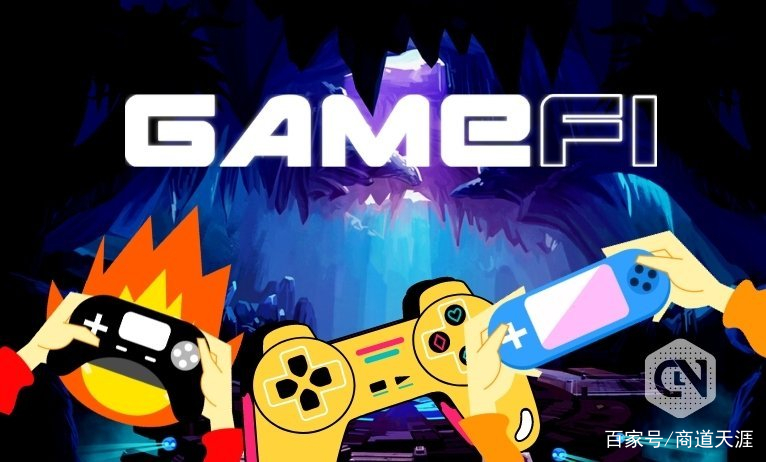 元宇宙和gamefi区别的简单介绍 元宇宙和gamefi区别的简单介绍