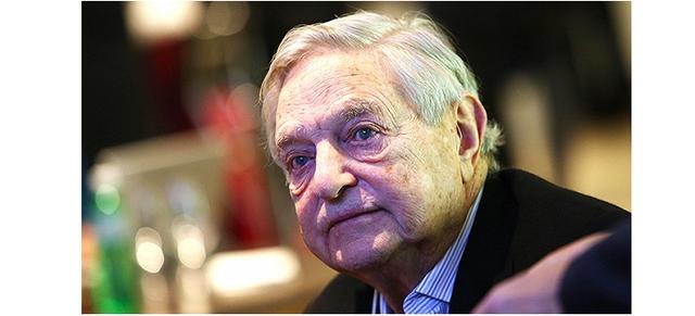 道琼斯(道琼斯是什么意思?) 道琼斯(道琼斯是什么意思?)