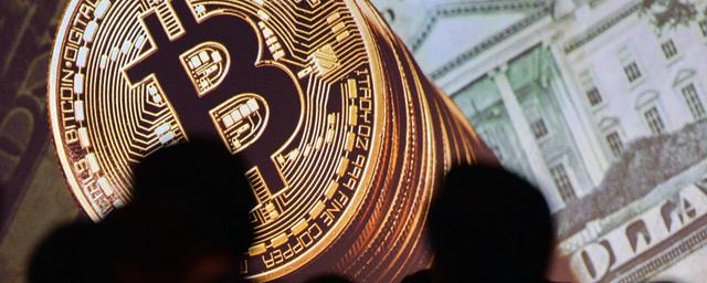 比特币跌到关机价(比特币跌到8000) 比特币跌到关机价(比特币跌到8000)