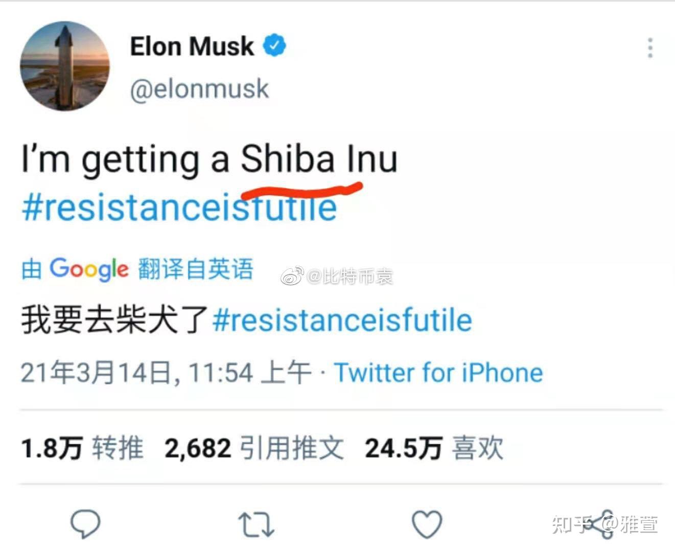 屎币为什么这么火(屎币为什么涨那么多) 屎币为什么这么火(屎币为什么涨那么多)