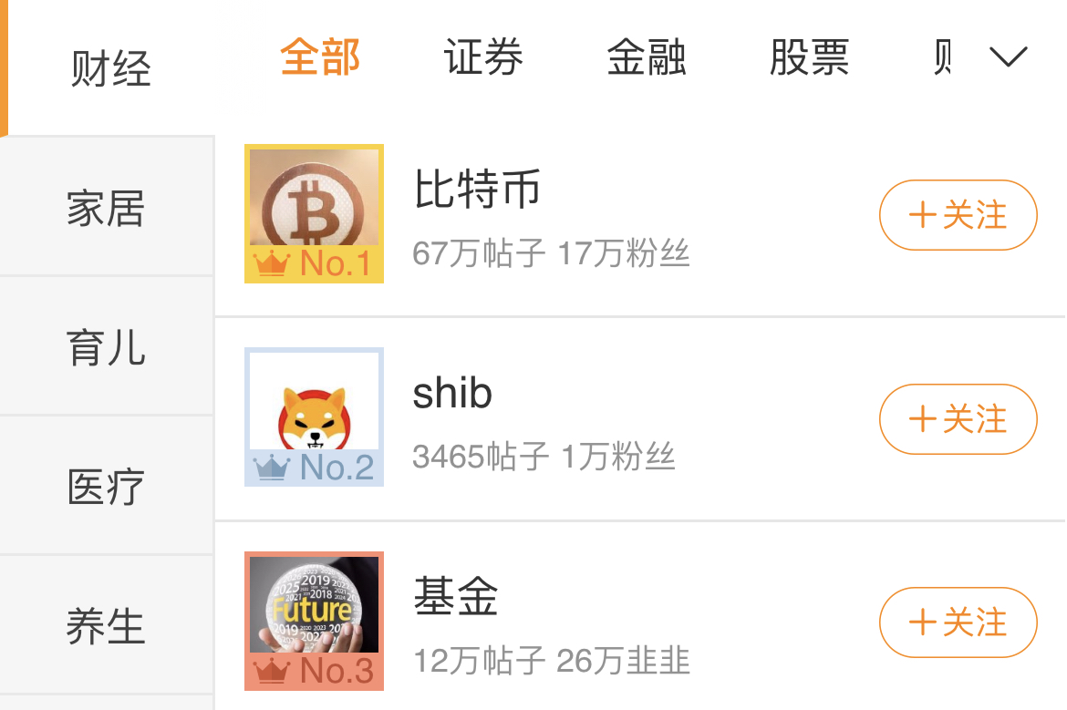 屎币为什么这么火(屎币为什么涨那么多) 屎币为什么这么火(屎币为什么涨那么多)