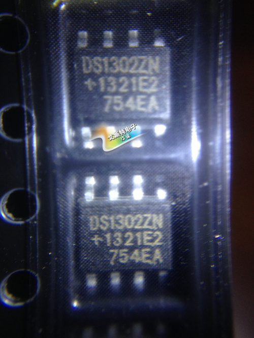 7444(744441) 7444(744441)