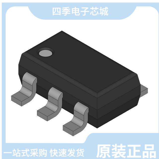 7444(744441) 7444(744441)