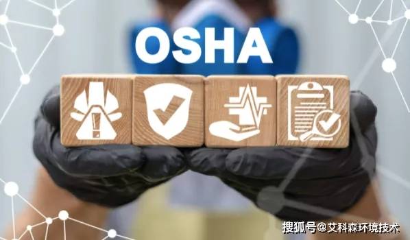 70美金(2370美金) 70美金(2370美金)