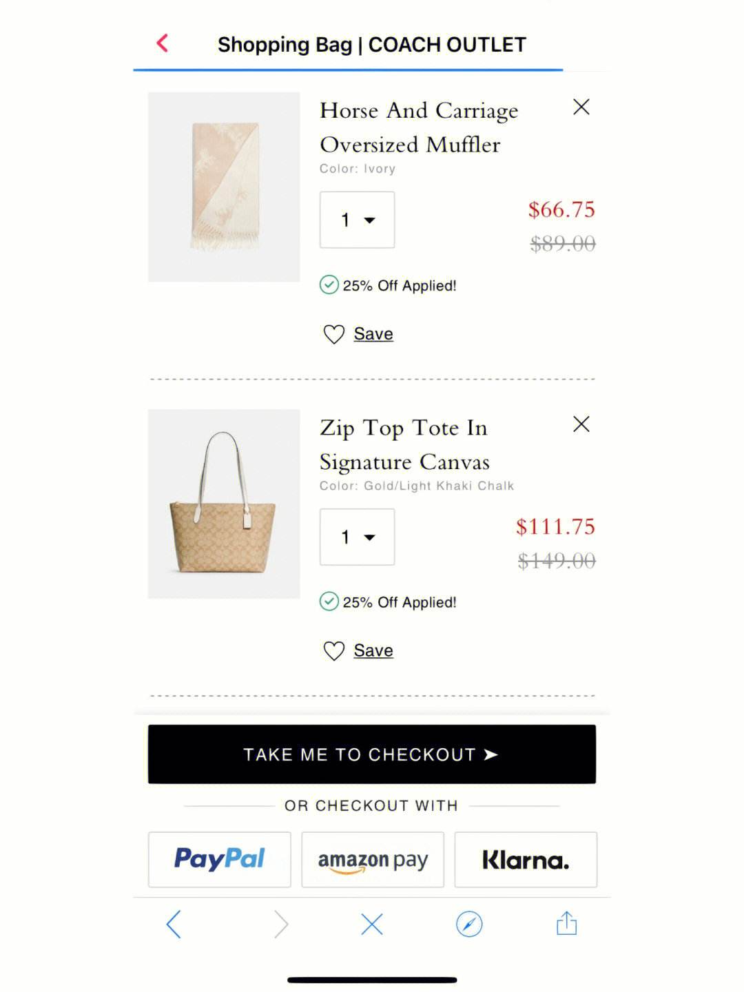 70美金(2370美金) 70美金(2370美金)