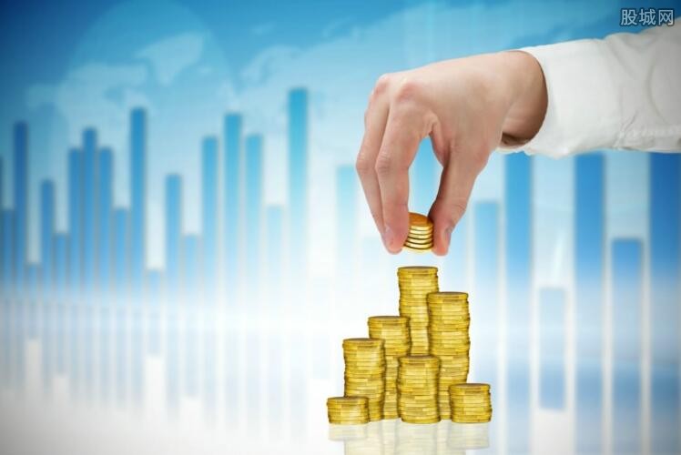 保险公司理财产品可靠么(终身复利35的保险产品) 保险公司理财产品可靠么(终身复利35的保险产品)